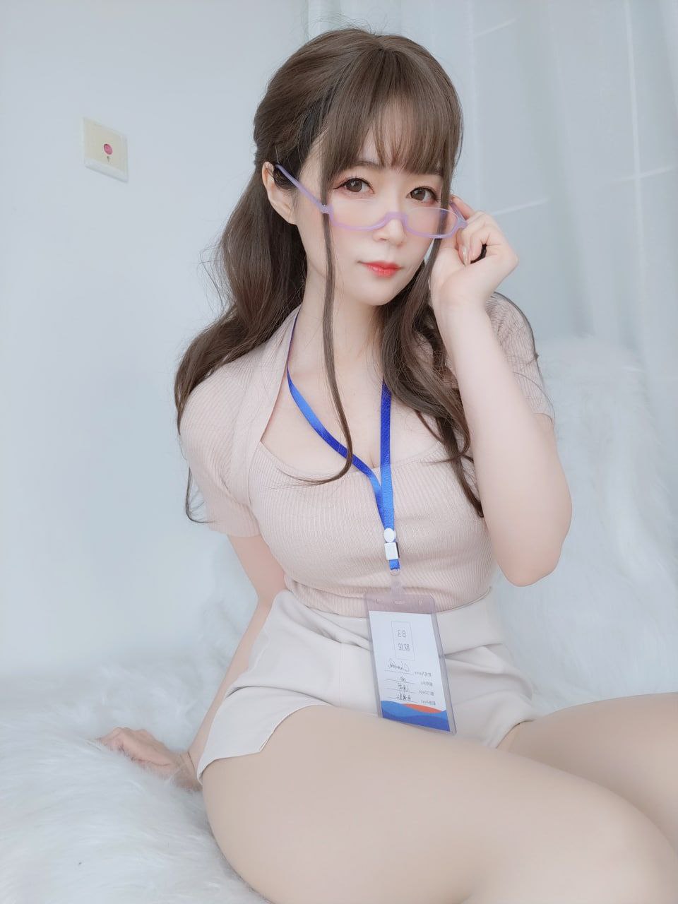 欣欣直播平台app下载 v2.3