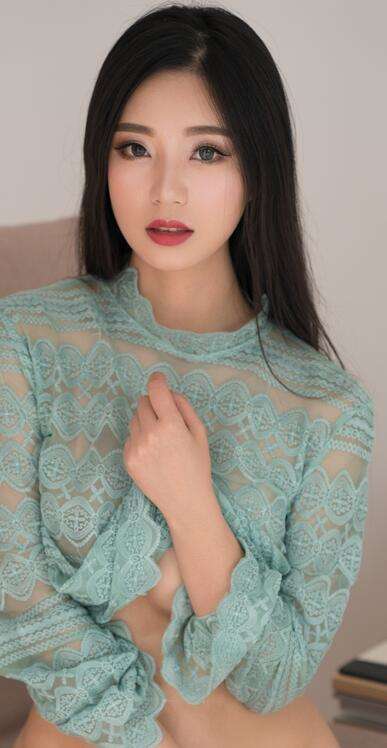 最新韩剧2022年韩剧在线观看