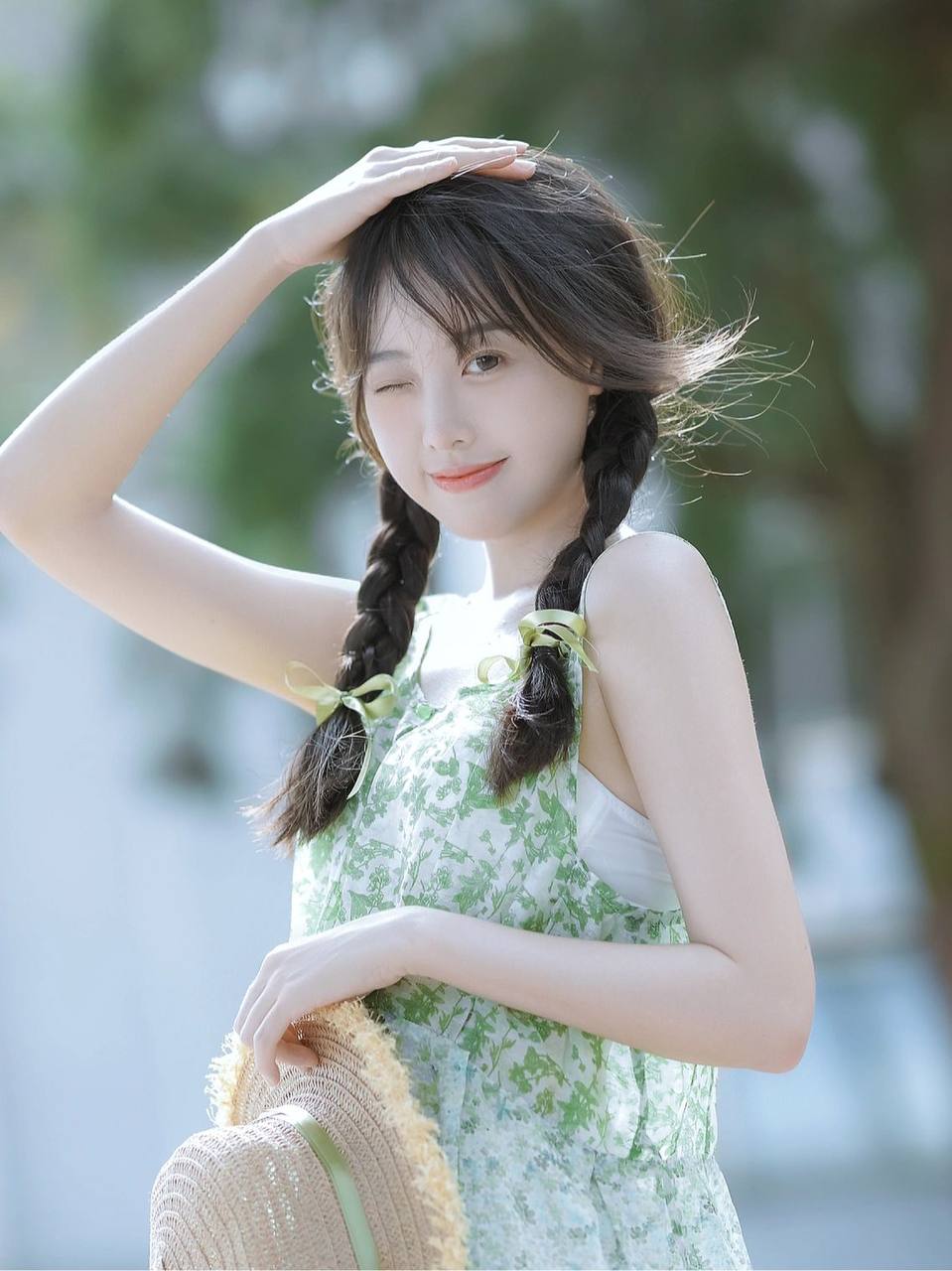 中文字幕无线码一区